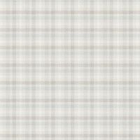 Обои детские Alessandro Allori Dolce Vita 2403-1 Винил на флизелине (1.06*10,05) Серый/Голубой, Клетка — фото 1, Обои для стен