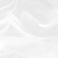 Керамическая плитка Beryoza Ceramica (Береза керамика) Джерси белый напольная 41,8х41,8 см — фото 1, Керамическая плитка