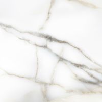 Товар: Керамогранит A-Ceramica Hexa White Polished 60х60 см - фото 4 Керамогранит A-Ceramica Hexa White Polished 60х60 см — фото 4, Керамогранит