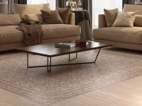 Товар: Вставка Kerama Marazzi Пантеон лаппатированный HGD\A240\SG1544L 9,6х9,6 см - фото 2 Вставка Kerama Marazzi Пантеон лаппатированный HGD\A240\SG1544L 9,6х9,6 см — фото 2, Керамическая плитка