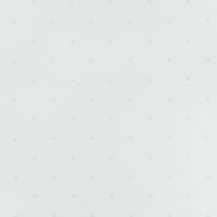 Обои Артекс The Best 2 10648-01 Винил на флизелине (1,06*10,05) Белый, Горох — фото 1, Обои для стен