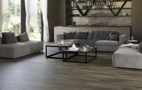 Товар: Виниловый ламинат Stone Floor MSPC 8 91790-5 MP Дуб Греческий 1220х141х8 мм - фото 3 Виниловый ламинат Stone Floor MSPC 8 91790-5 MP Дуб Греческий 1220х141х8 мм — фото 3, Виниловый ламинат