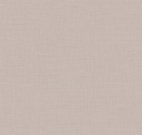 Обои LOYMINA Shade 2 SDR4 002/4 Винил на флизелине (1*10,05) Бежевый, Рогожка — фото 2, Обои для стен