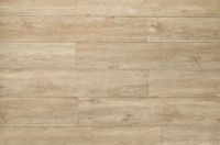 Товар: Виниловый ламинат Alpine Floor Grand Sequoia ECO 11-3 Сонома 1220х183х4 мм - фото 2 Виниловый ламинат Alpine Floor Grand Sequoia ECO 11-3 Сонома 1220х183х4 мм — фото 2, Виниловый ламинат
