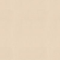 Обои Yien Feerie 3504-12 Винил на флизелине (1,06*10) Бежевый/Розовый, Рогожка/Однотонные — фото 1, Обои для стен