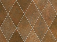 Керамогранит Equipe Oxide Robín 27494 14x24 см — фото 1, Керамогранит