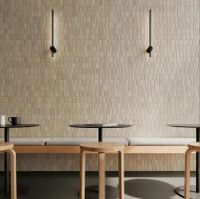 Керамогранит WOW Trencadis Guell Ash 137025 7х28 см — фото 3, Керамогранит