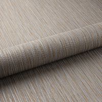 Обои Fipar Platino R 23702 Винил на флизелине (1,06*10,05) Серый/Коричневый, Линии — фото 3, Обои для стен