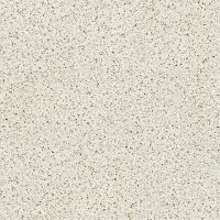 Виниловый ламинат Moduleo Roots  0.55  46820K Lugano 493х493х2,5 мм — фото 1, Виниловый ламинат