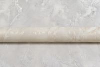 Обои Артекс The Best 3 10699-02 Винил на флизелине (1,06*10,05) Бежевый, Штукатурка — фото 6, Обои для стен