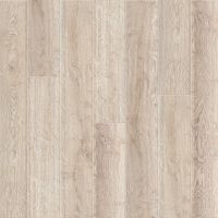 Виниловый ламинат Royce Ultima  U1964 Дуб Рома 1200х180х5 мм — фото 1, Виниловый ламинат