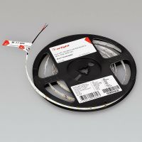 Товар: Светодиодная лента Arlight A80 028526(2) 24В - фото 5 Светодиодная лента Arlight A80 028526(2) 24В — фото 5, Светодиодная подсветка