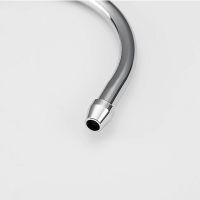 Товар: Кран для одного типа воды Frap H52 F1052-9 Хром - фото 4 Кран для одного типа воды Frap H52 F1052-9 Хром — фото 4, Смесители