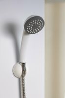 Товар: Душевая кабина Niagara Promo 90x90 P90/13/MT без гидромассажа - фото 4 Душевая кабина Niagara Promo 90x90 P90/13/MT без гидромассажа — фото 4, Душевые кабины