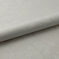 Обои Fipar Modelli Magici R 11871 Винил на флизелине (1,06*10,05) Бежевый/Серый, Мрамор/Штукатурка — фото 2, Обои для стен