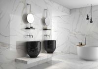 Товар: Керамогранит Geotiles Aurora Gold 60х120 см - фото 2 Керамогранит Geotiles Aurora Gold 60х120 см — фото 2, Керамогранит