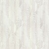 Обои Emiliana Parati Roberto Cavalli 8 19068 Винил на флизелине (1,06*10,05) Белый, Геометрия/Шкура — фото 1, Обои для стен