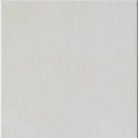 Керамогранит La Faenza Vendome Fili 33A 33,3х33,3 см — фото 1, Керамическая плитка