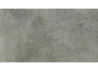 Керамогранит Primavera Alzirr Dark NR012 30х60 см — фото 1, Керамогранит