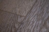 Виниловый ламинат Vinilam Ceramo 5,5 8885-EIR Дуб Берн 1520х225х5,5 мм — фото 7, Виниловый ламинат