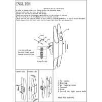 Товар: Настенный светильник Crystal Lux CLT 332W4-V2 WH-GO Белый Золото - фото 5 Настенный светильник Crystal Lux CLT 332W4-V2 WH-GO Белый Золото — фото 5, Светильники