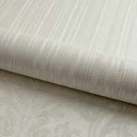 Обои Fipar Grand Classic R 28026 Винил на флизелине (1,06*10,05) Бежевый, Полоса — фото 4, Обои для стен