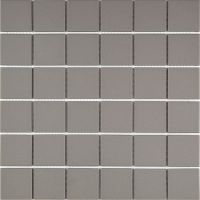 Мозаика Imagine Lab Керамика KKV48-4U 30,6x30,6 см — фото 1, Мозаика