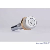 Товар: Акриловая ванна Whitecross Layla Slim 180x80 0122.180080.100.ULTRA.CR с гидромассажем - фото 3 Акриловая ванна Whitecross Layla Slim 180x80 0122.180080.100.ULTRA.CR с гидромассажем — фото 3, Ванны