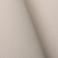 Обои Andrea Rossi Gavi 54367-5 Винил на флизелине (1,06*10) Бежевый, Однотонные — фото 3, Обои для стен