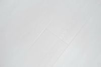 Ламинат Alpendorf 3D Style С1001 Аванти 1217х145х12 мм — фото 2, Ламинат