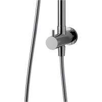 Товар: Душевая система Ideal Standard Ideal Rain Soft A5689AA Хром - фото 4 Душевая система Ideal Standard Ideal Rain Soft A5689AA Хром — фото 4, Душевое оборудование. Душевая программа