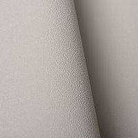 Обои Andrea Rossi Spectrum 54337-16 Винил на флизелине (1,06*10,05) Бежевый, Однотонные — фото 3, Обои для стен