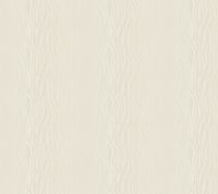 Обои Grandeco Time 2025 TI 3106 Винил на флизелине (1,06*10,05) Бежевый, Абстракция — фото 2, Обои для стен