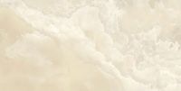Керамогранит Keope Onice Honey Lap Rt 60х120 см — фото 1, Керамогранит