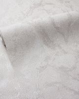 Обои Accento Raphael 287154 Винил на флизелине (1,06*10,05) Коричневый/Серый, Мрамор — фото 3, Обои для стен