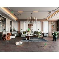 Товар: Виниловый ламинат Damy Floor Ascent 1204-3 Арарат/Ararat 610х305х4 мм - фото 3 Виниловый ламинат Damy Floor Ascent 1204-3 Арарат/Ararat 610х305х4 мм — фото 3, Виниловый ламинат