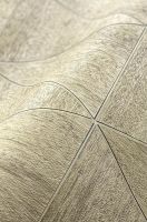 Товар: Обои Marburg Travertino 33059 Винил на флизелине (1,06*10,05) Бежевый, Геометрия/Ромб/Под дерево - фото 3 Обои Marburg Travertino 33059 Винил на флизелине (1,06*10,05) Бежевый, Геометрия/Ромб/Под дерево — фото 3, Обои для стен