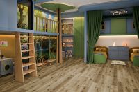 Товар: Виниловый ламинат Damy Floor Family LVT T7020-4-LVT Дуб Провинциальный 1227х187х2,5 мм - фото 4 Виниловый ламинат Damy Floor Family LVT T7020-4-LVT Дуб Провинциальный 1227х187х2,5 мм — фото 4, Виниловый ламинат