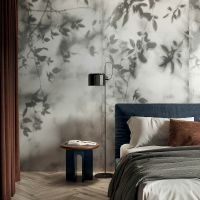 Товар: Керамогранит Flaviker Art Walls Shadow Nat PF60012582 60х120 см - фото 2 Керамогранит Flaviker Art Walls Shadow Nat PF60012582 60х120 см — фото 2, Керамогранит