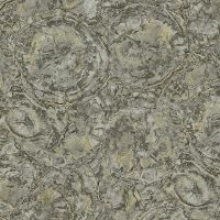 Обои Decori-Decori Carrara Best 85617BS Винил на флизелине (1,06*10,05) Бежевый/Серый, Под дерево — фото 1, Обои для стен