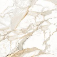Товар: Керамогранит Ceradim Calacatta Superior белый полированный 80х80 см - фото 5 Керамогранит Ceradim Calacatta Superior белый полированный 80х80 см — фото 5, Керамогранит