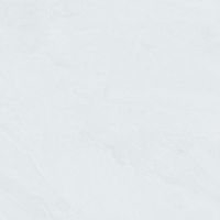 Керамогранит Cayyenne Mainstream White M.P. 60х60 см — фото 3, Керамогранит