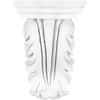 Консоль Перфект C8035 108x149x69 мм — фото 2, Консоли