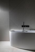 Акриловая ванна Allen Brau Priority 5 160x78 L 2.31005.21A без гидромассажа — фото 31, Акриловые ванны