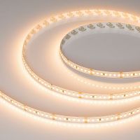 Светодиодная лента Arlight A168 042327 24В — фото 1, Светодиодная подсветка