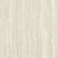 Товар: Керамогранит STN M.C. Fortune ivory mt rect. 60х60 см - фото 18 Керамогранит STN M.C. Fortune ivory mt rect. 60х60 см — фото 18, Керамогранит