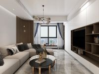 Товар: Керамогранит Azario Royal Stone Light Glossy GJT612621 60х120 см - фото 5 Керамогранит Azario Royal Stone Light Glossy GJT612621 60х120 см — фото 5, Керамогранит