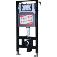 Товар: Инсталляция Esbano Fram ESINFRAM без клавиши смыва - фото 1 Инсталляция Esbano Fram ESINFRAM без клавиши смыва — фото 1, Инсталляции