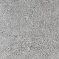 Керамогранит Керамин Урбан 2 40х40 см — фото 1, Керамогранит