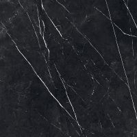 Керамогранит Laparet Eclipse матовый 80x80 см — фото 4, Керамогранит